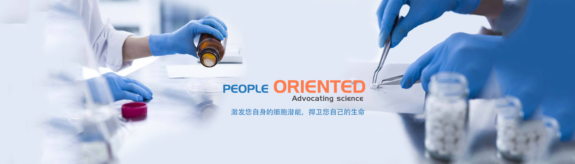 鋁型材開(kāi)模定制加工