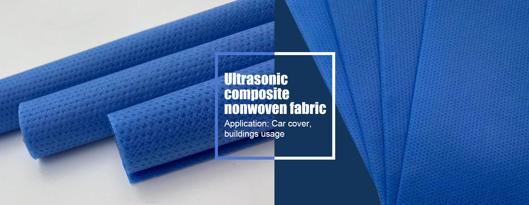 鋁合金型材開(kāi)模