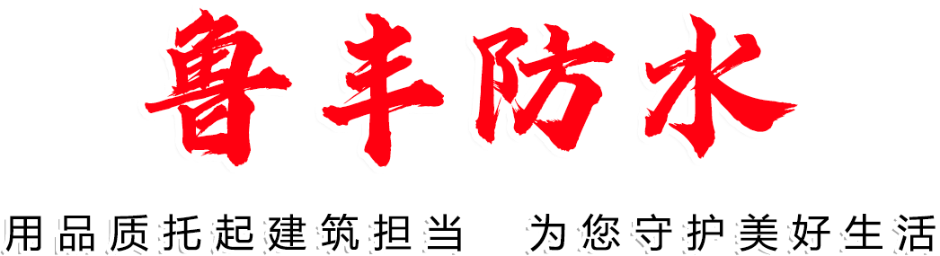 鋁型材型號(hào)