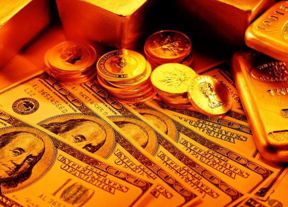 電解鋁國際市場(chǎng)