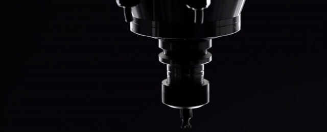 缺貨如此嚴(yán)重！揭秘：iPhone 7亮黑版工藝：牛