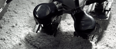 缺貨如此嚴(yán)重！揭秘：iPhone 7亮黑版工藝：牛