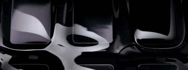 缺貨如此嚴(yán)重！揭秘：iPhone 7亮黑版工藝：牛