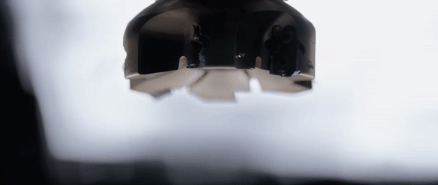 缺貨如此嚴(yán)重！揭秘：iPhone 7亮黑版工藝：牛