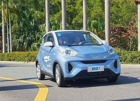 鋁制發(fā)動機(jī)，鋁制散熱器，全鋁車身