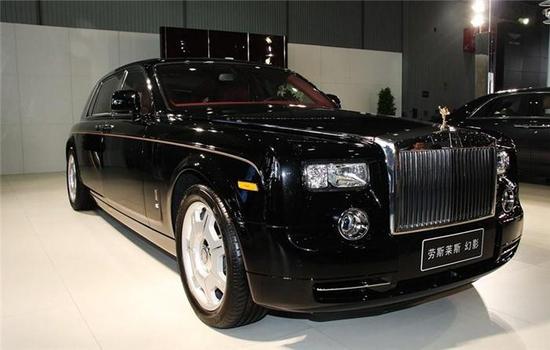 鋁制發(fā)動機(jī)，鋁制散熱器，全鋁車身