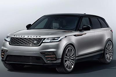 鋁制發(fā)動機(jī)，鋁制散熱器，全鋁車身