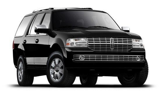 鋁制發(fā)動機(jī)，鋁制散熱器，全鋁車身